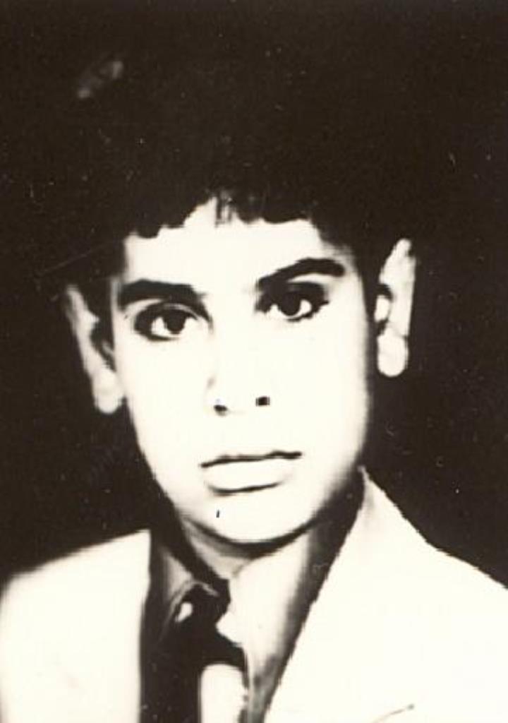 فاقد تصویر